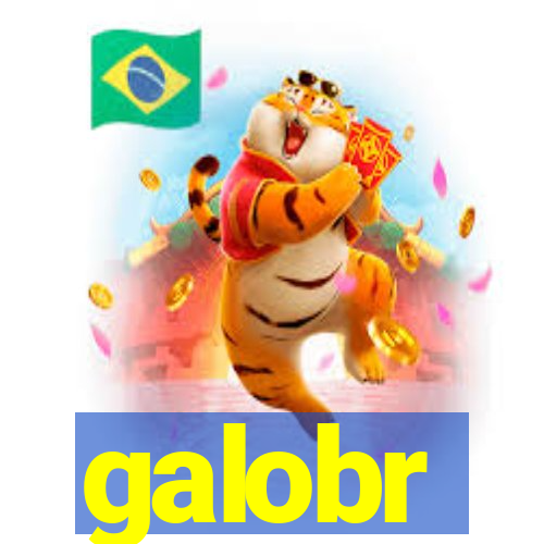 galobr