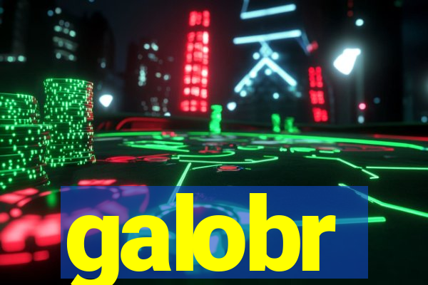 galobr