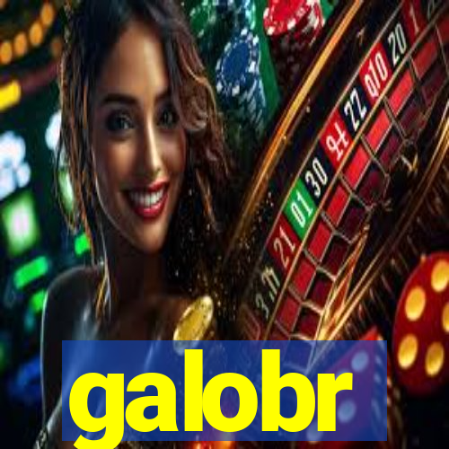 galobr