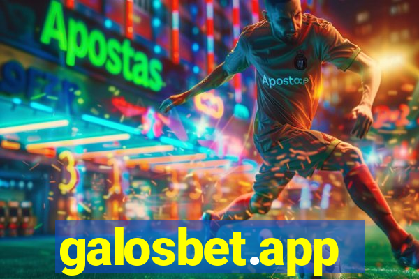 galosbet.app
