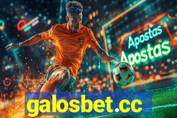 galosbet.cc