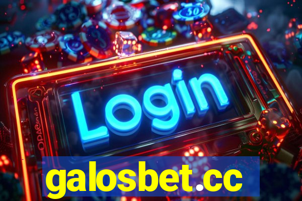 galosbet.cc