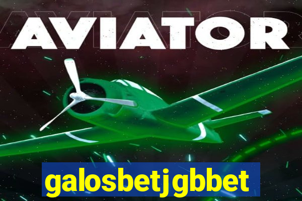 galosbetjgbbet