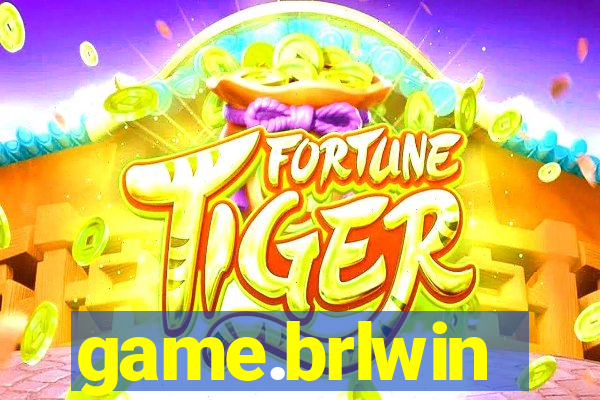 game.brlwin