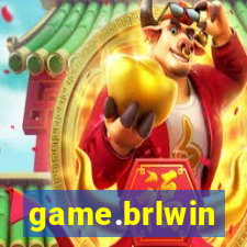 game.brlwin