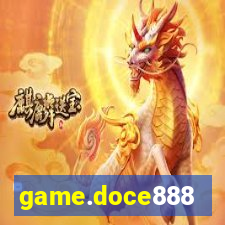 game.doce888