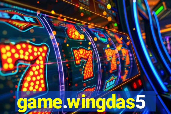 game.wingdas5