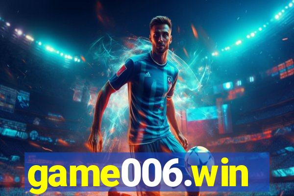 game006.win