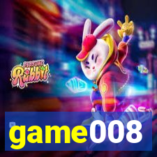 game008