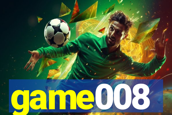 game008