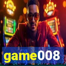 game008