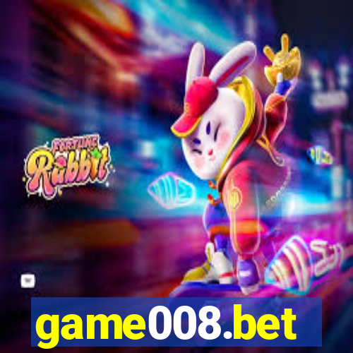 game008.bet