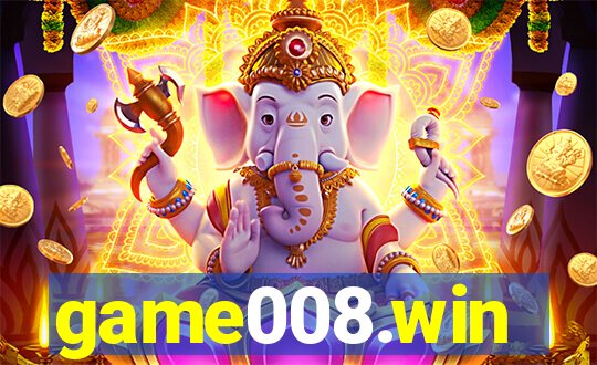 game008.win