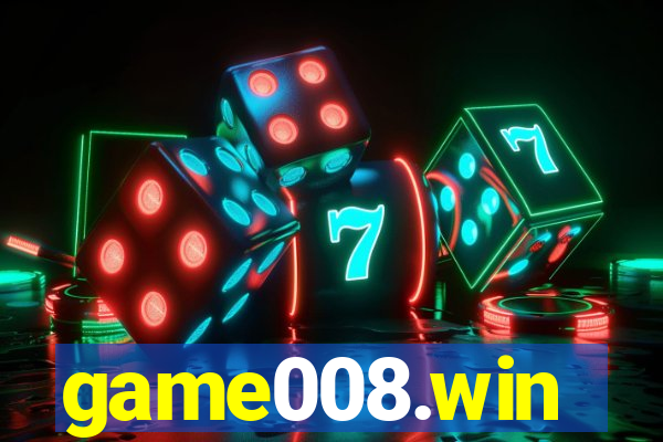 game008.win