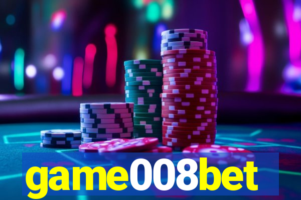 game008bet