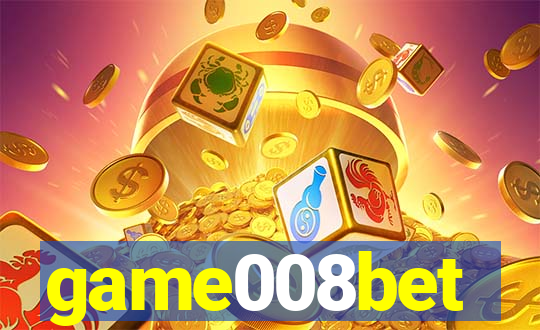 game008bet