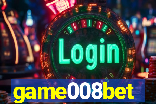 game008bet