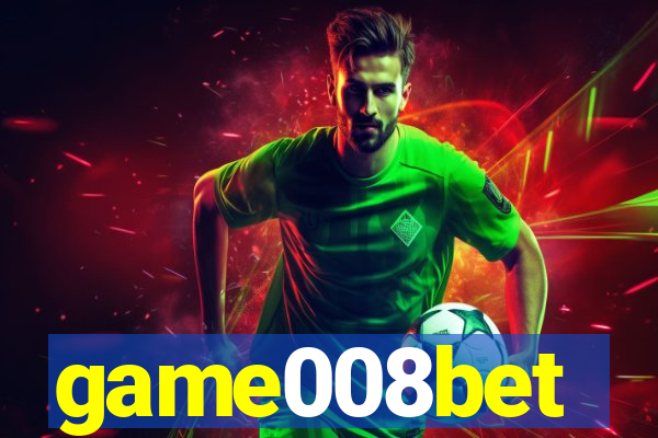 game008bet