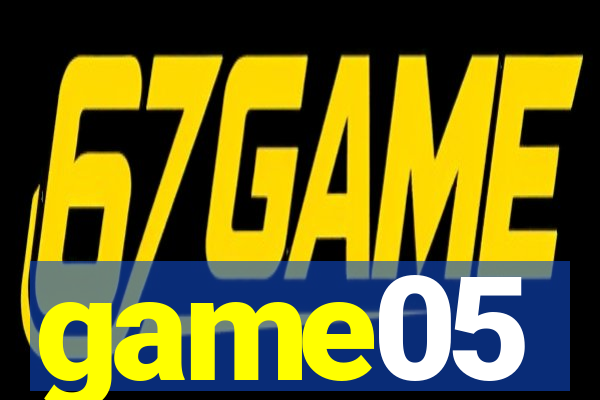 game05