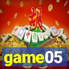 game05