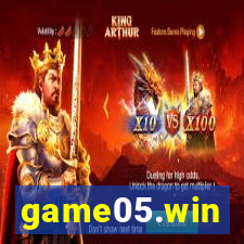 game05.win