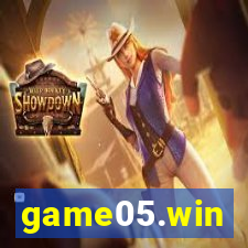 game05.win