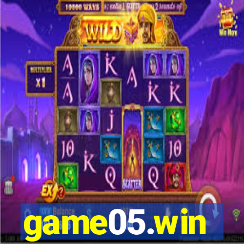 game05.win