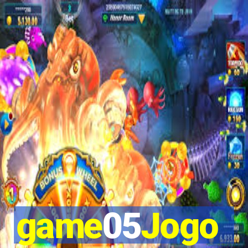 game05Jogo
