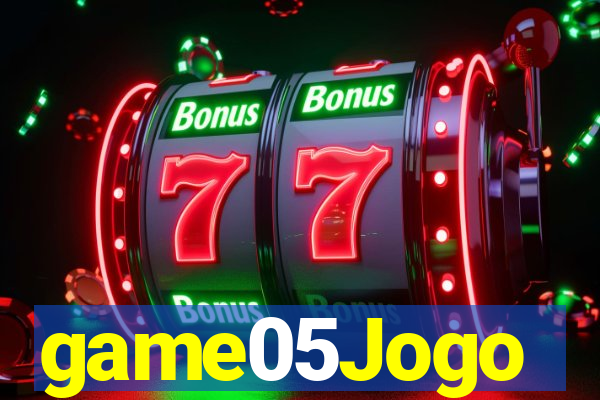 game05Jogo