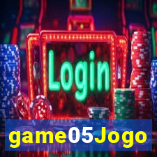 game05Jogo