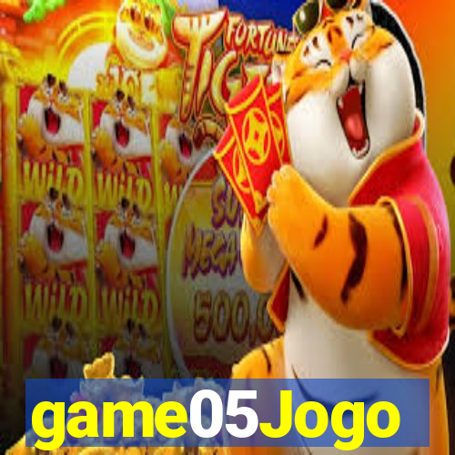 game05Jogo