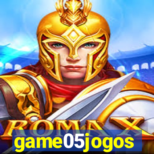 game05jogos