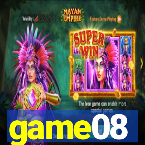 game08
