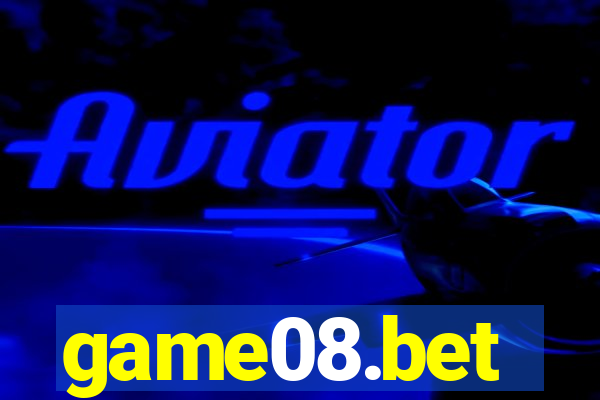 game08.bet
