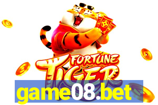 game08.bet