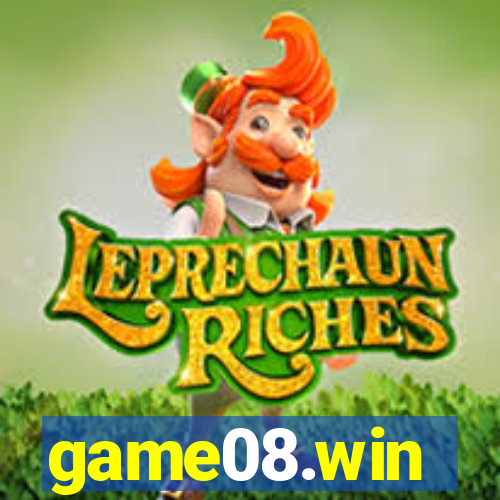 game08.win