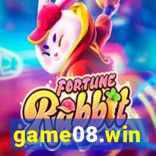 game08.win