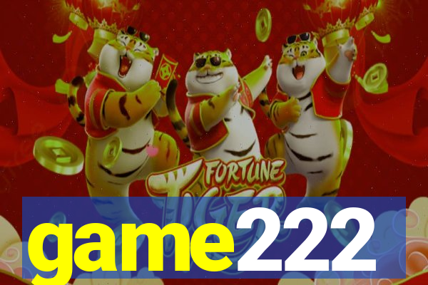 game222