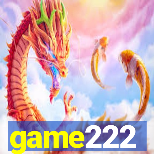 game222