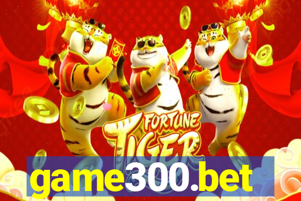 game300.bet