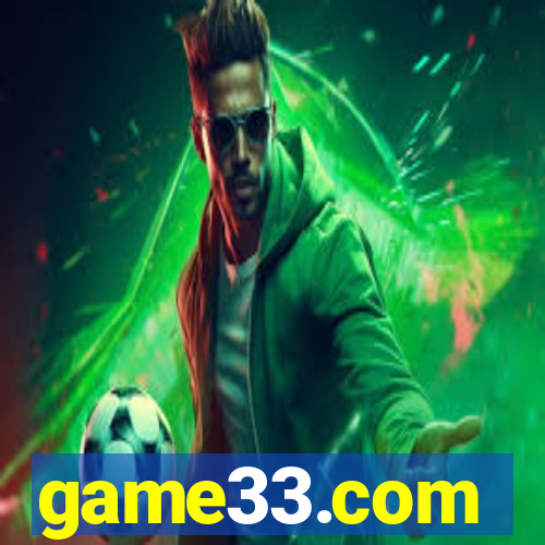 game33.com