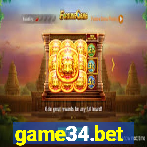 game34.bet