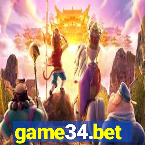game34.bet