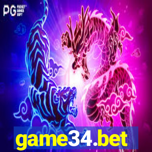 game34.bet