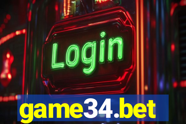 game34.bet