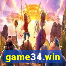game34.win