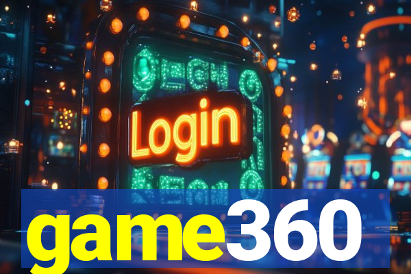 game360