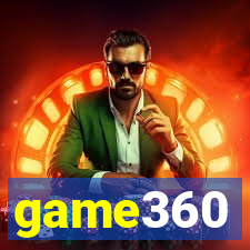 game360