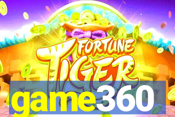 game360