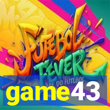 game43